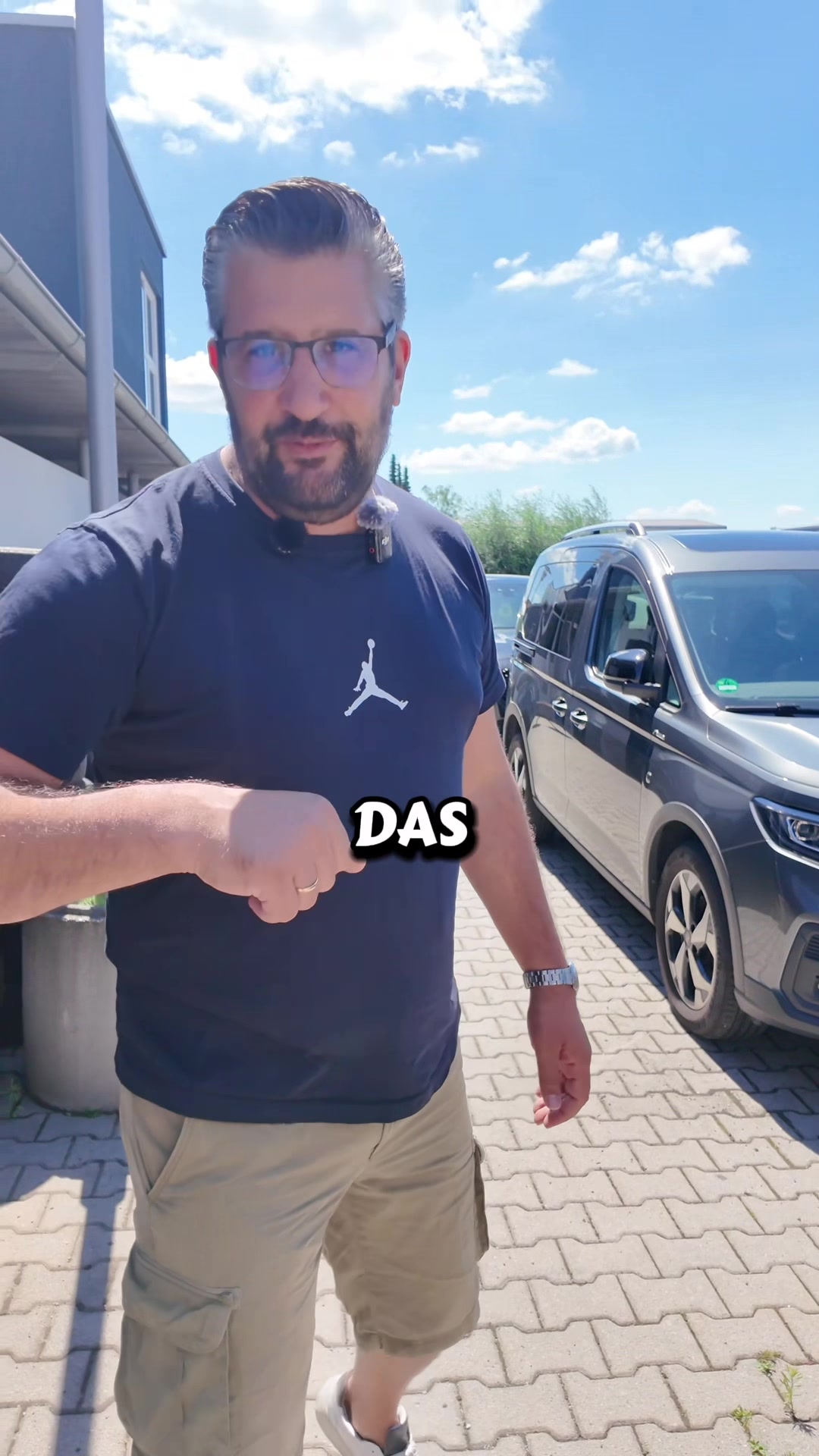 @MUC-Motors
