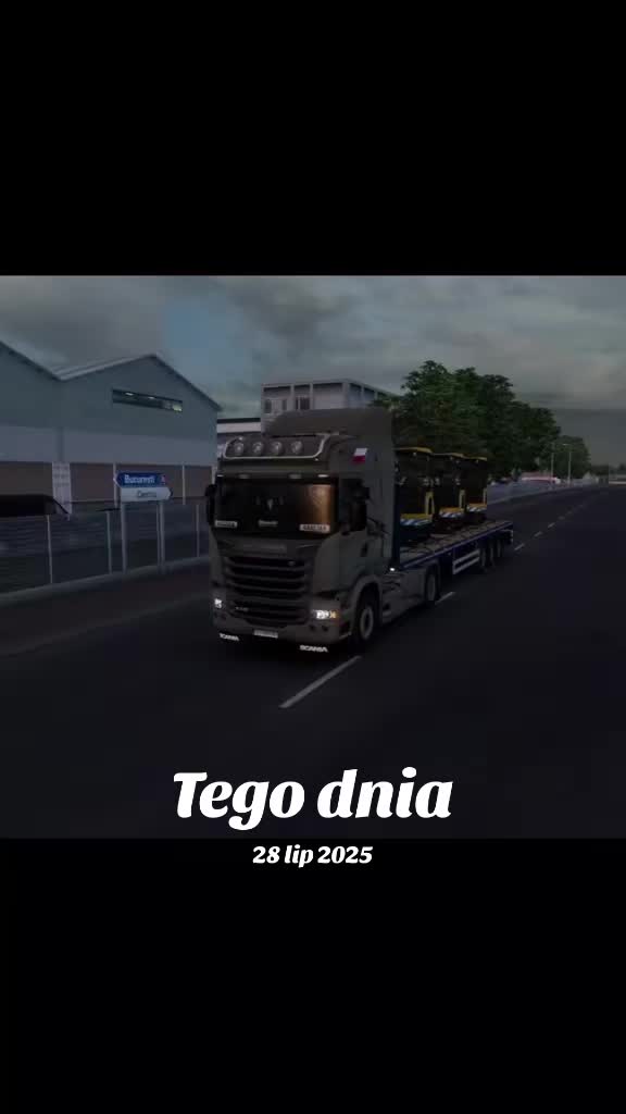 @🚨📌 Pinzeka_Truck_Snaps 🚛📸