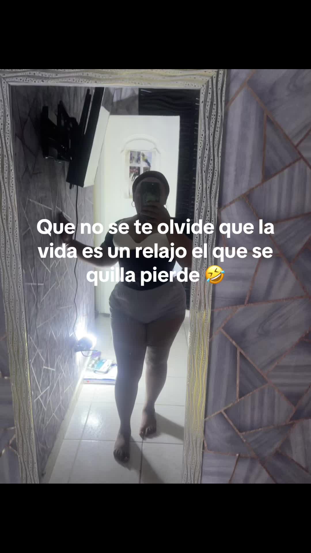@Doll_rosio🫦