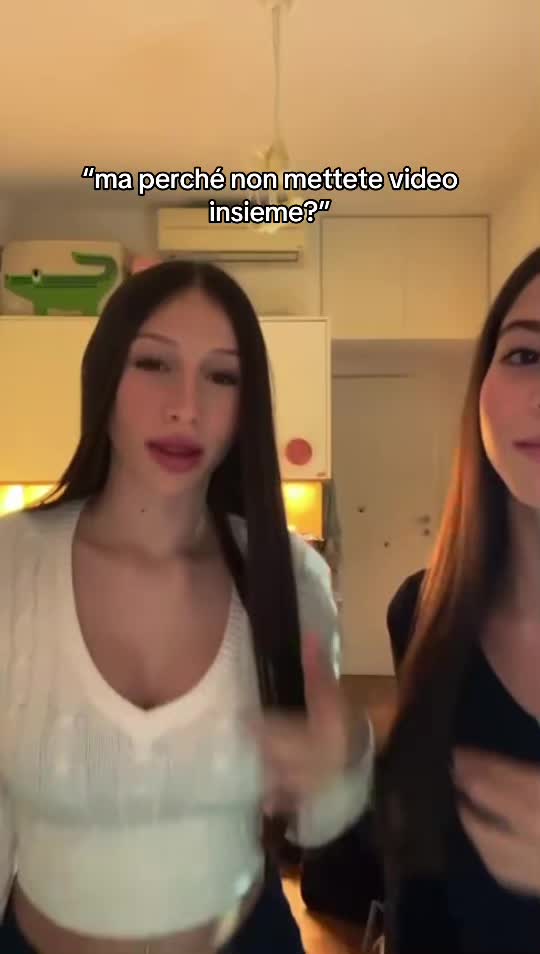 @spam_.gio0