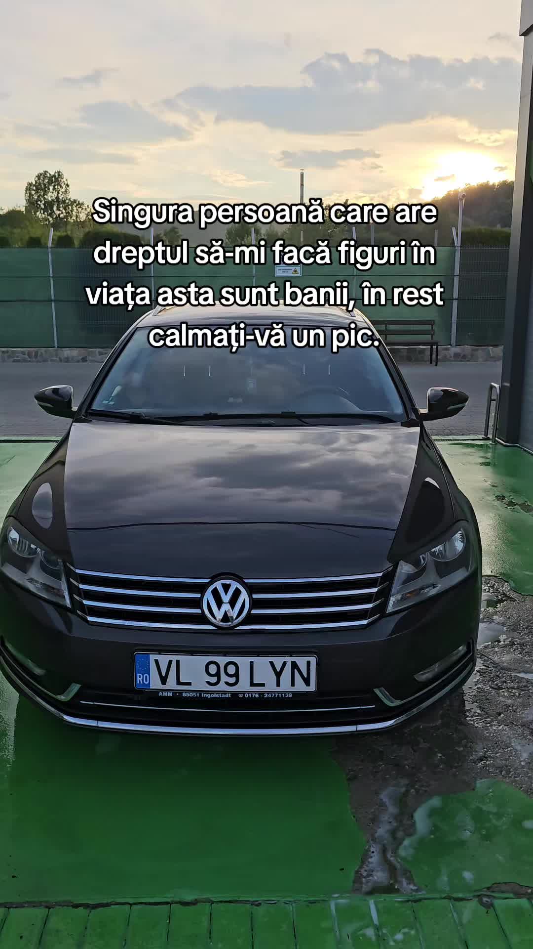 @Alex Nitu 🔐