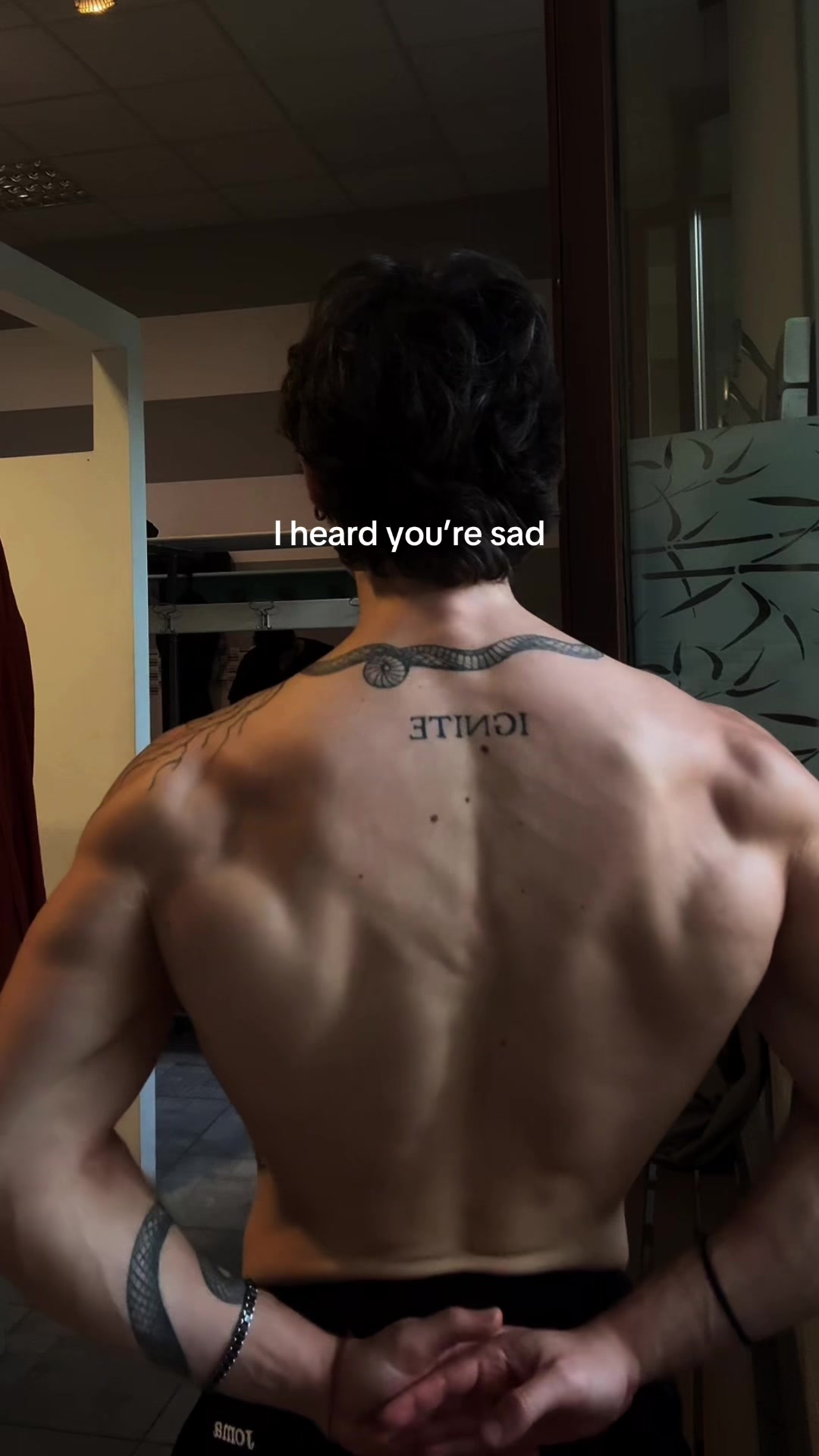 @nicolas