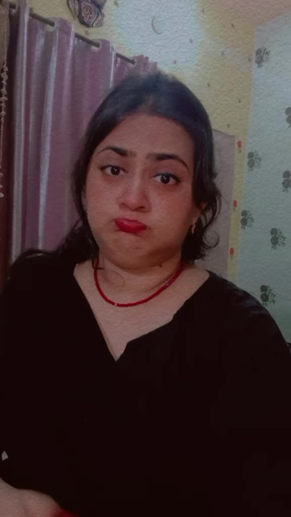 @Silent Feeling &Muskan khan