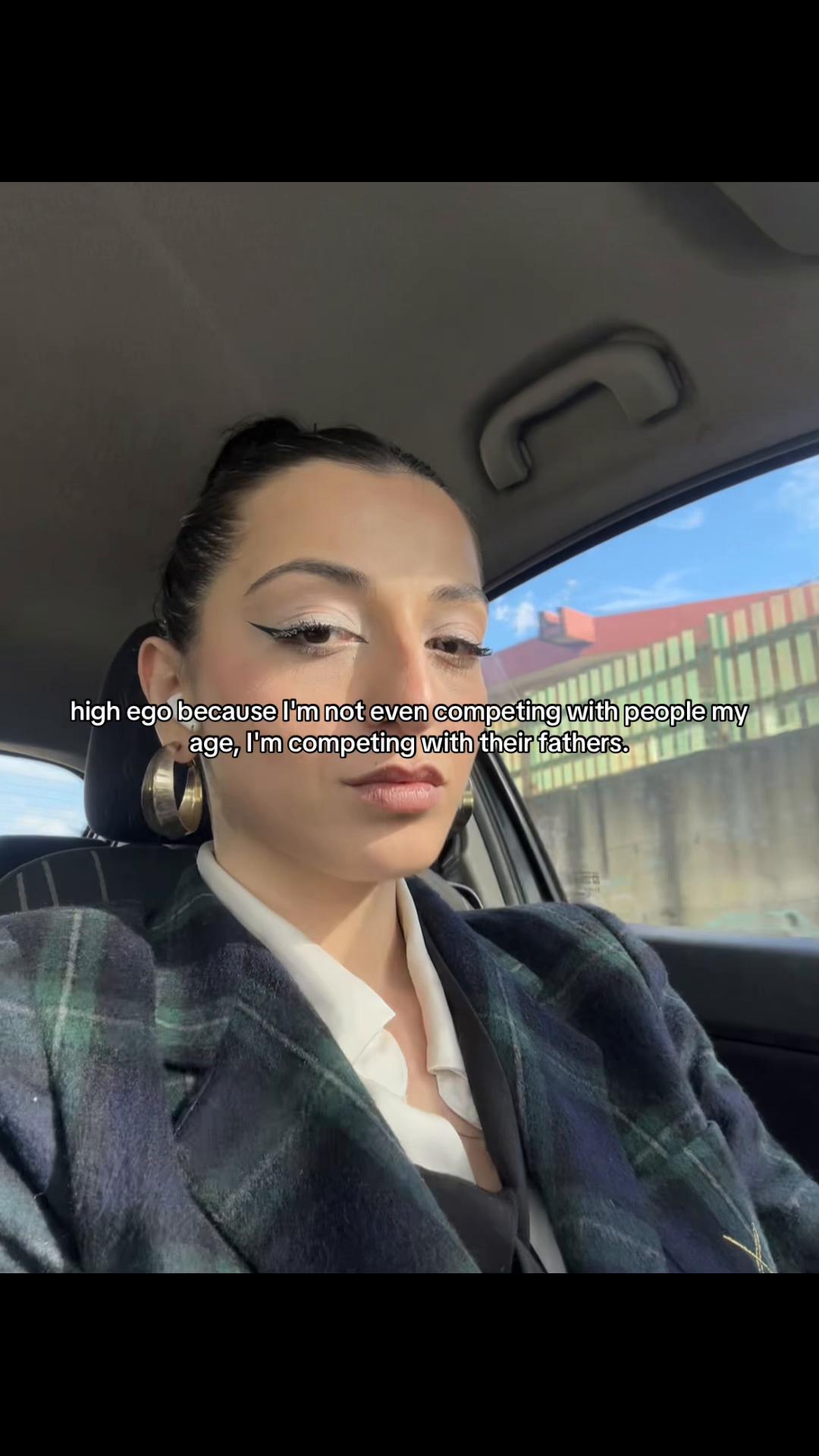 @Giorgia Saraceno