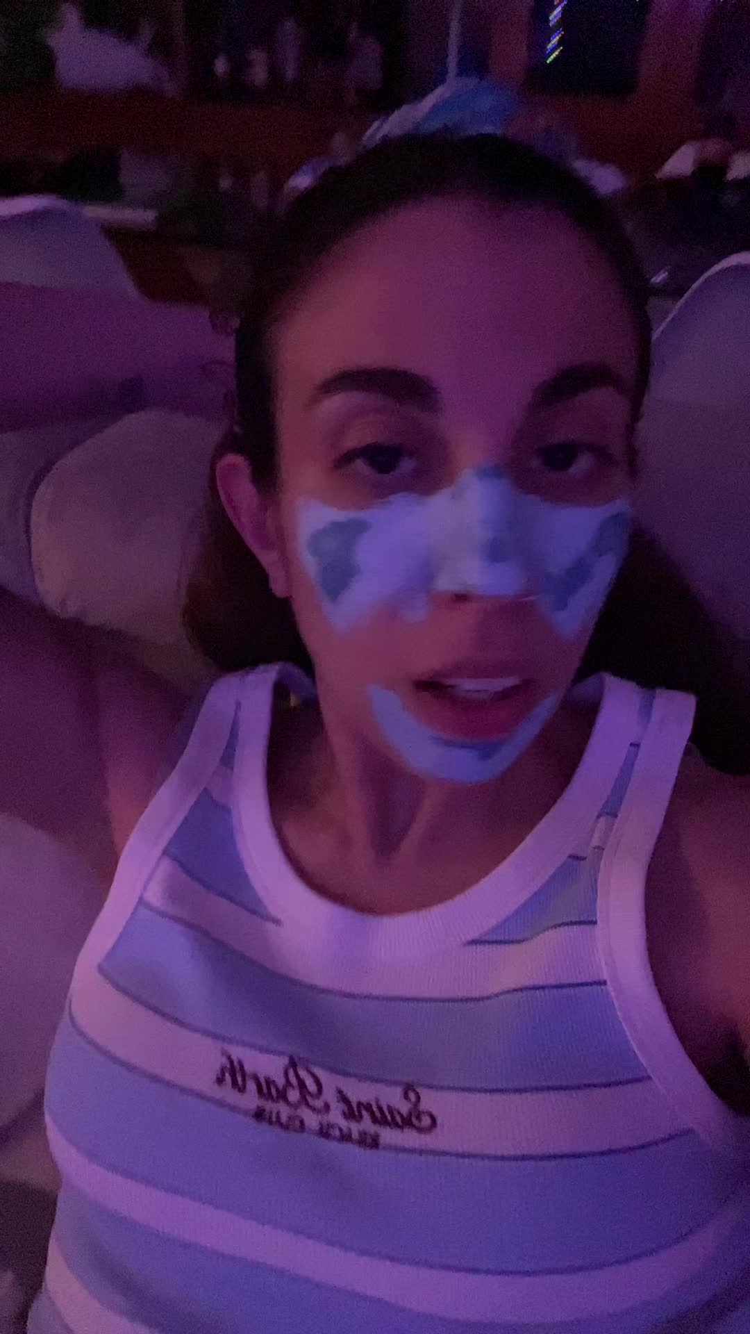 @Camilla Viadana