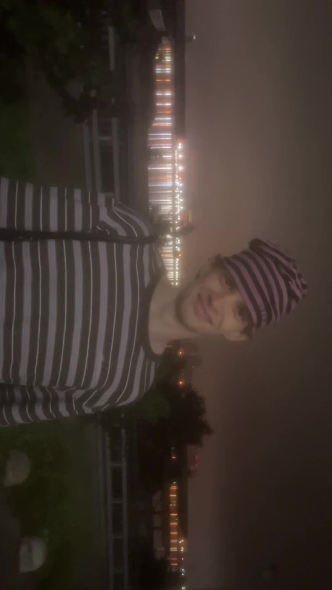 @матвей