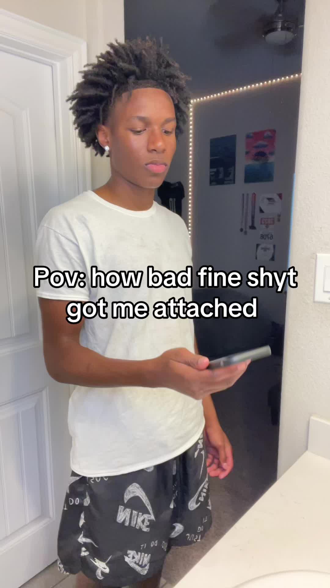 @Tyfrantics