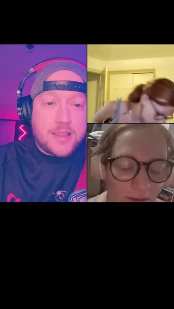@SPID3R