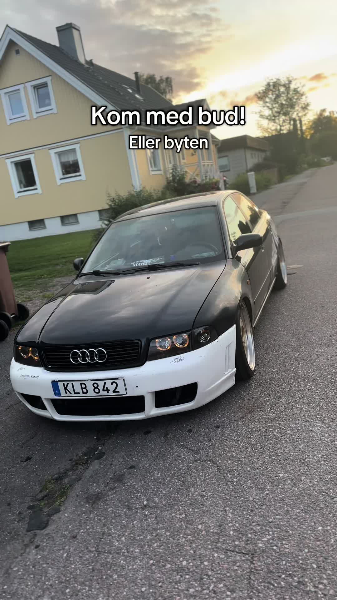 @𝓜.𝓩𝓮𝓽𝓽𝓮𝓻𝓼𝓽𝓻𝓸̈𝓶