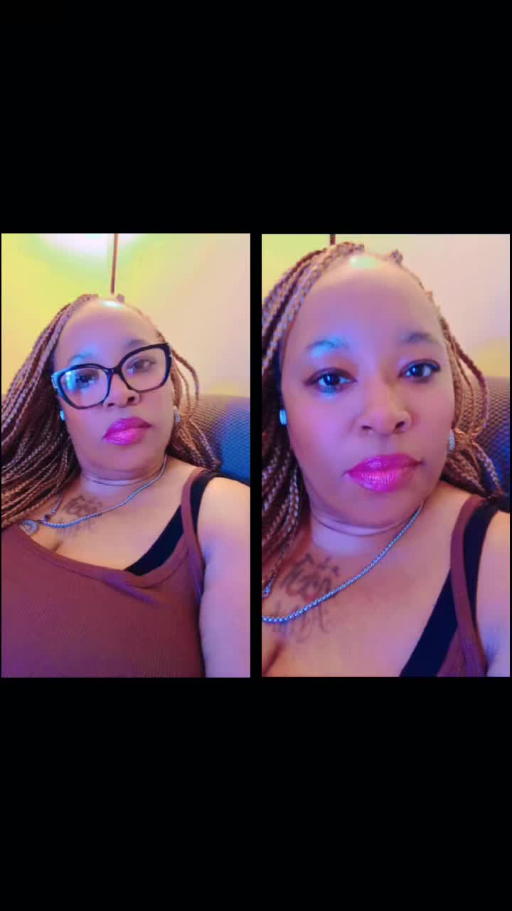 @🦂Ms.Troop🦂