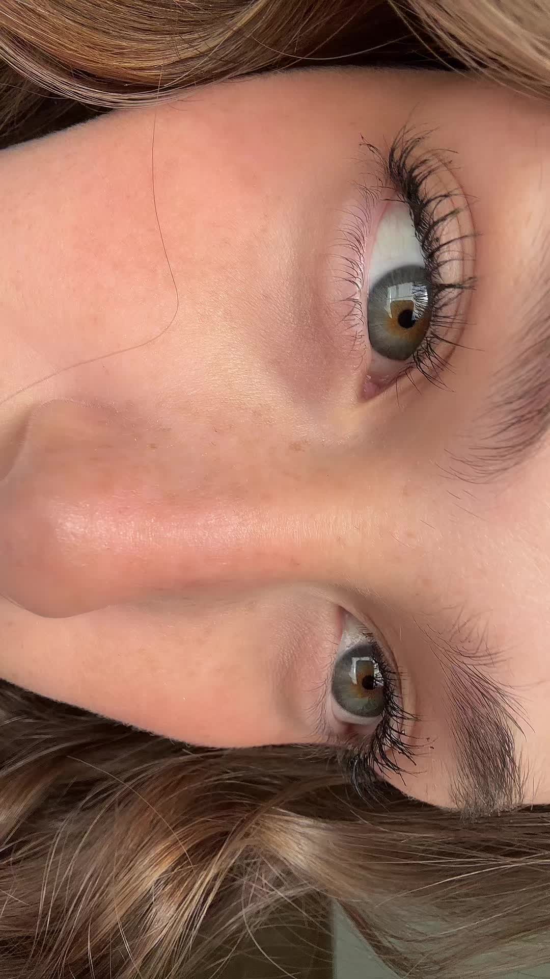@benedettasergiovich