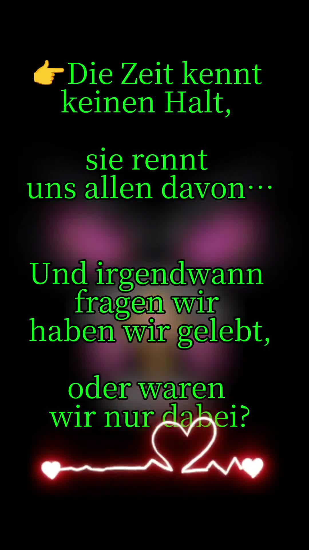 @TeckDarter