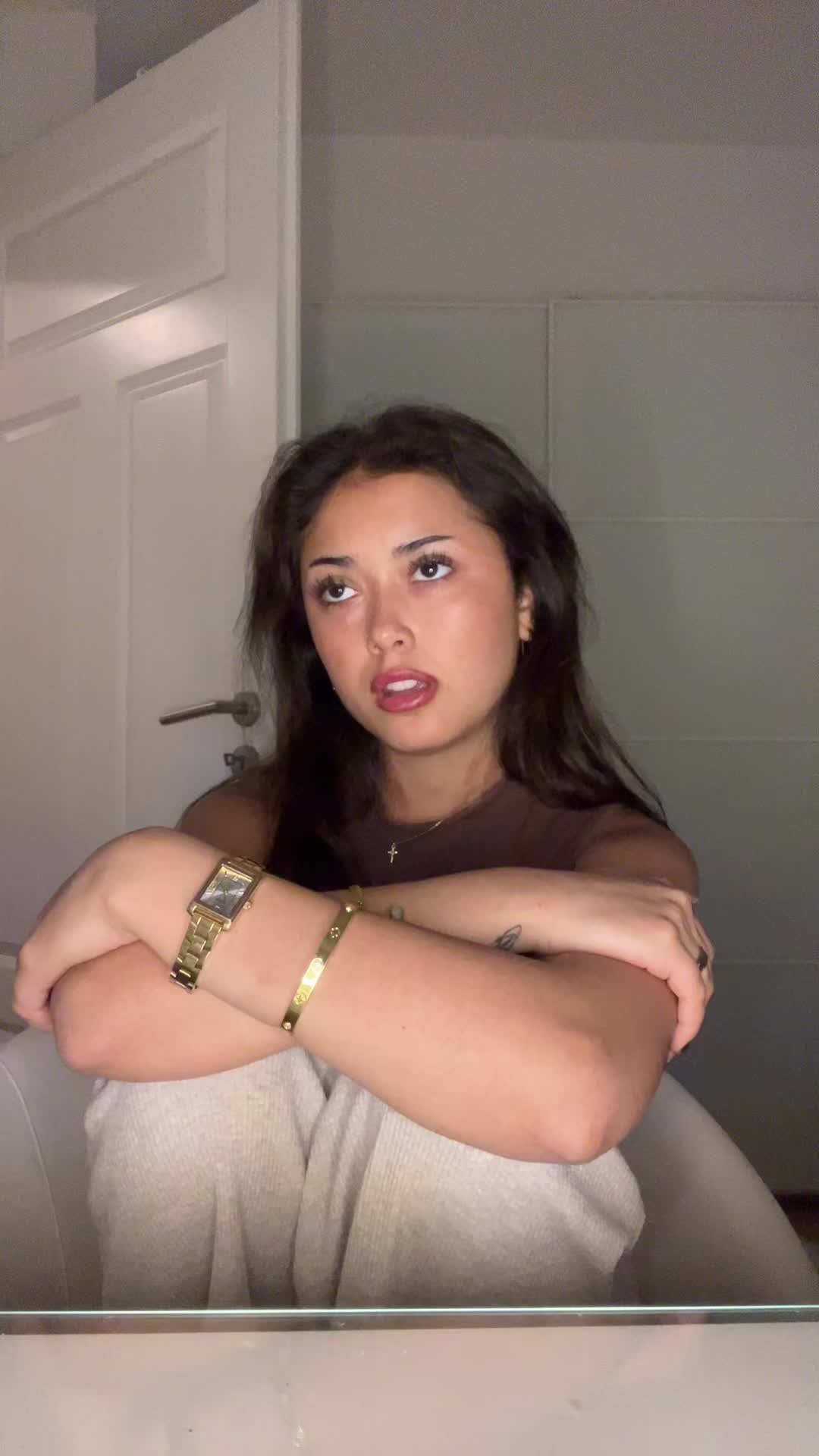@nina