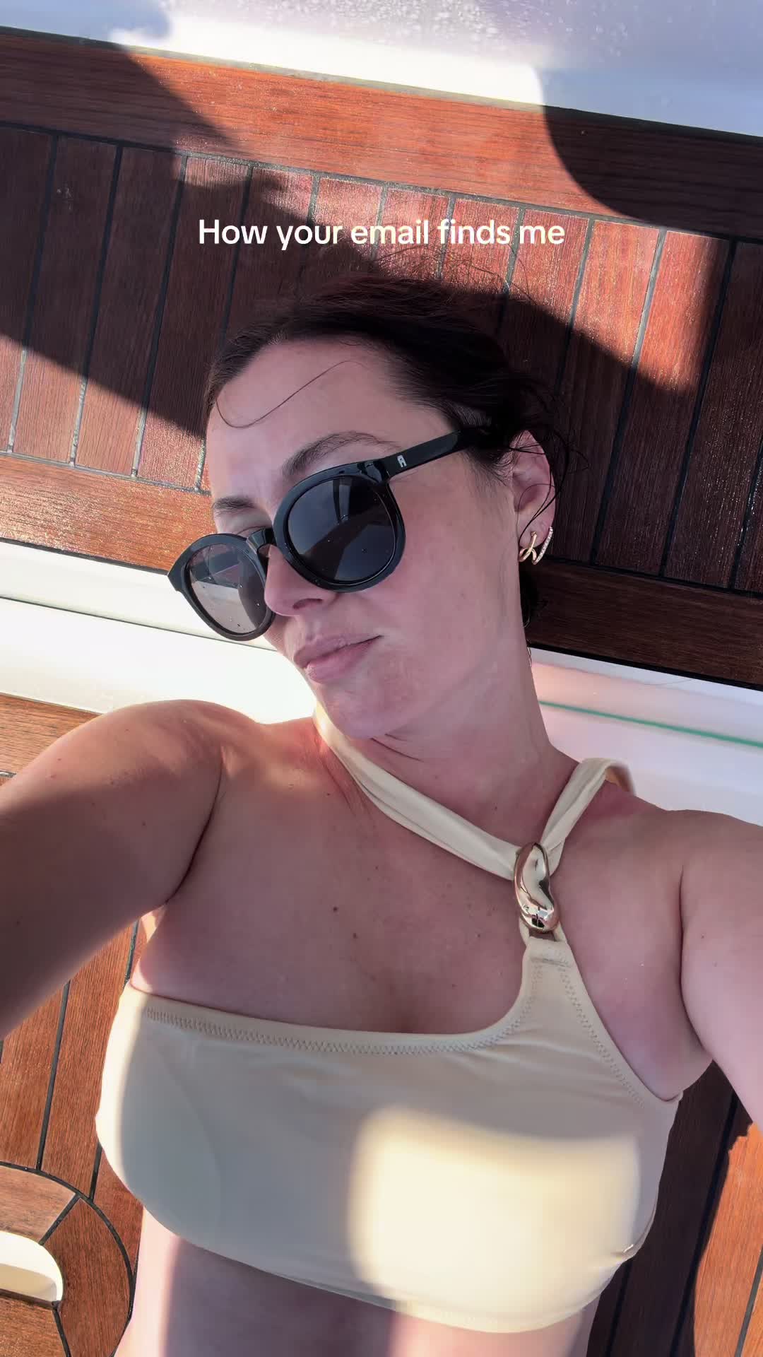 @dragana__subotic