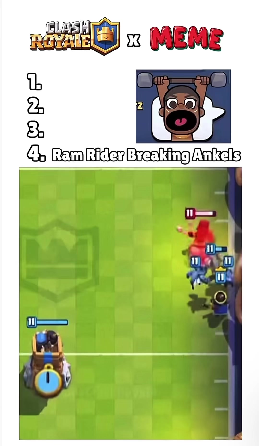 @Asphaltking⚡️