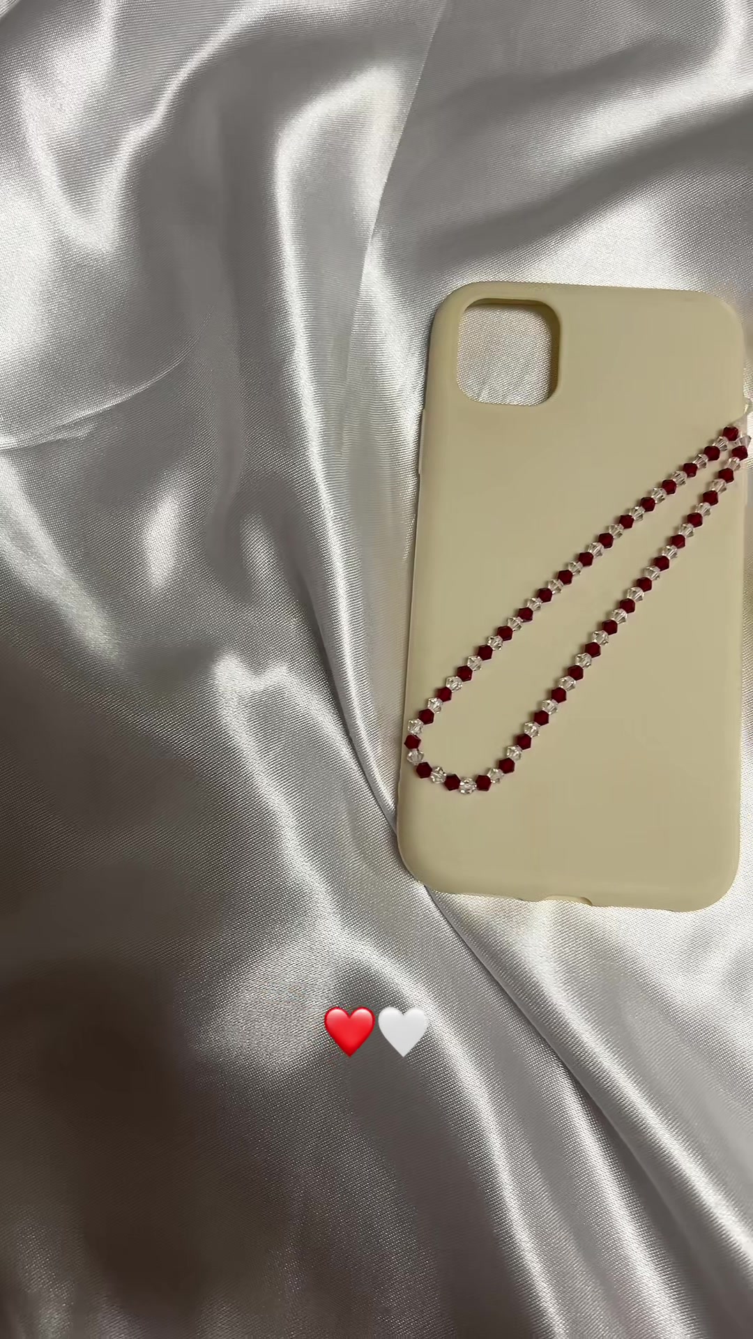 @zelalyaa.jewelry