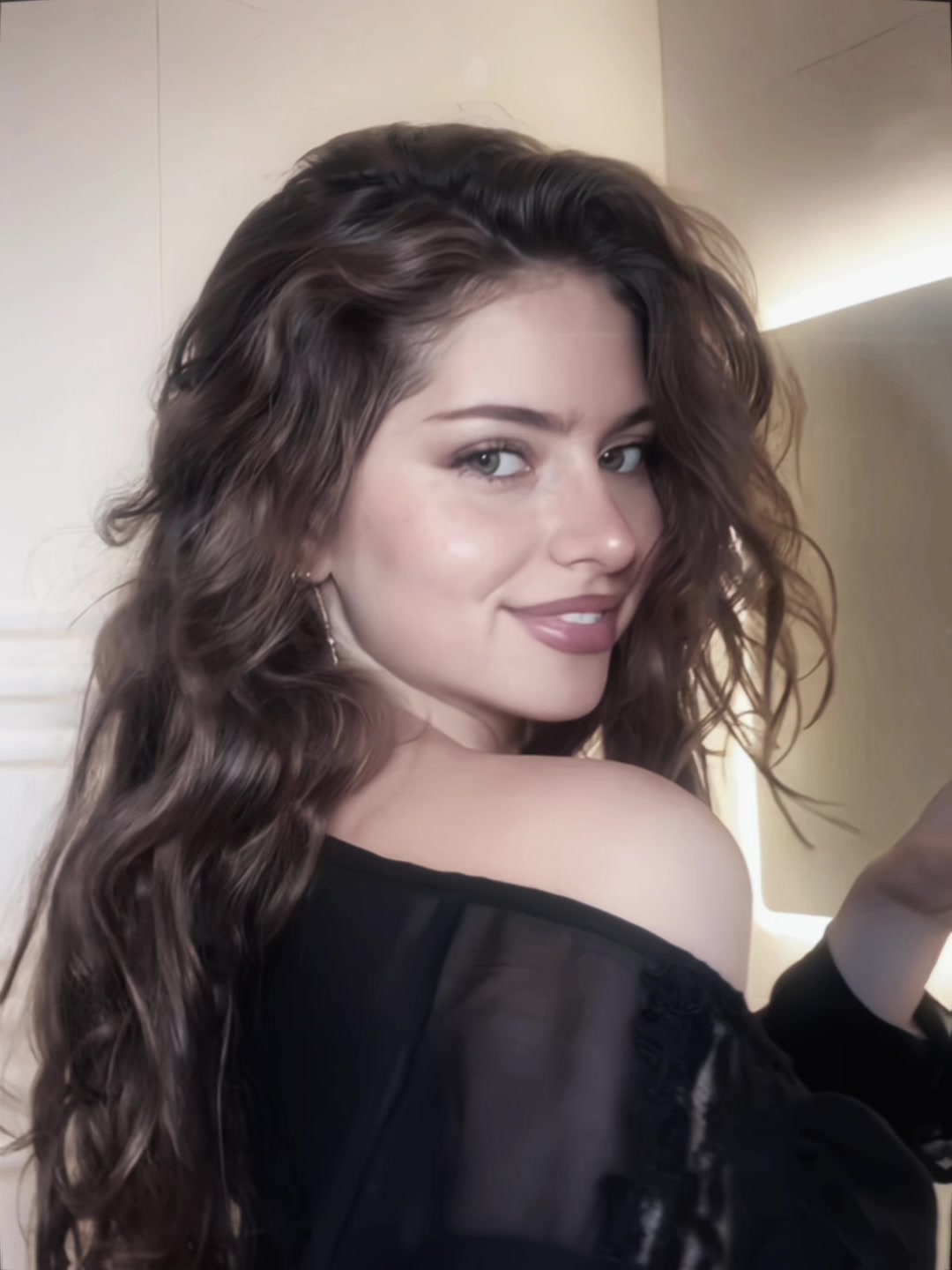 @ᴛᴀʙᴜᴅɪ♡