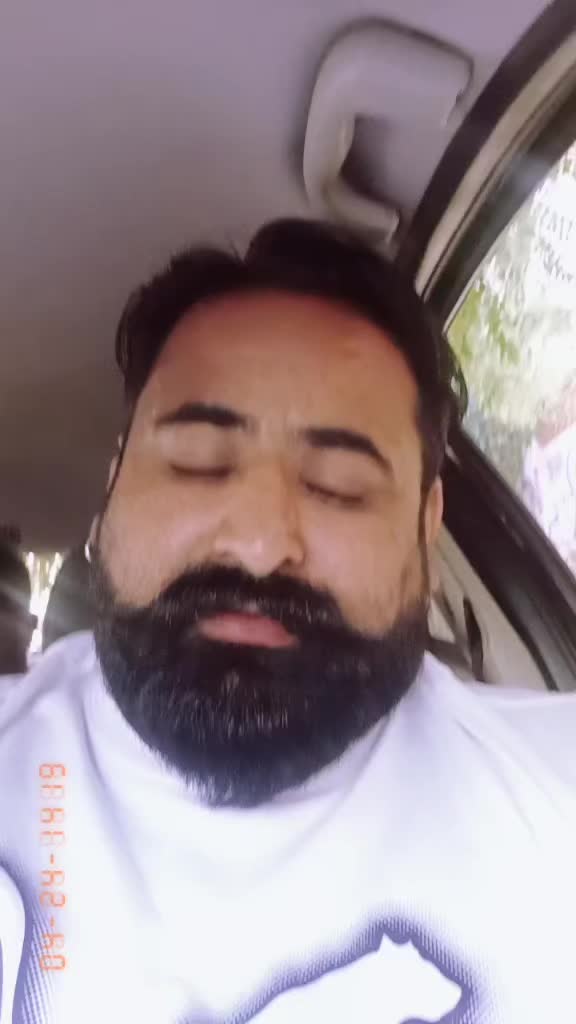 @Ch Shafaad Gujjar