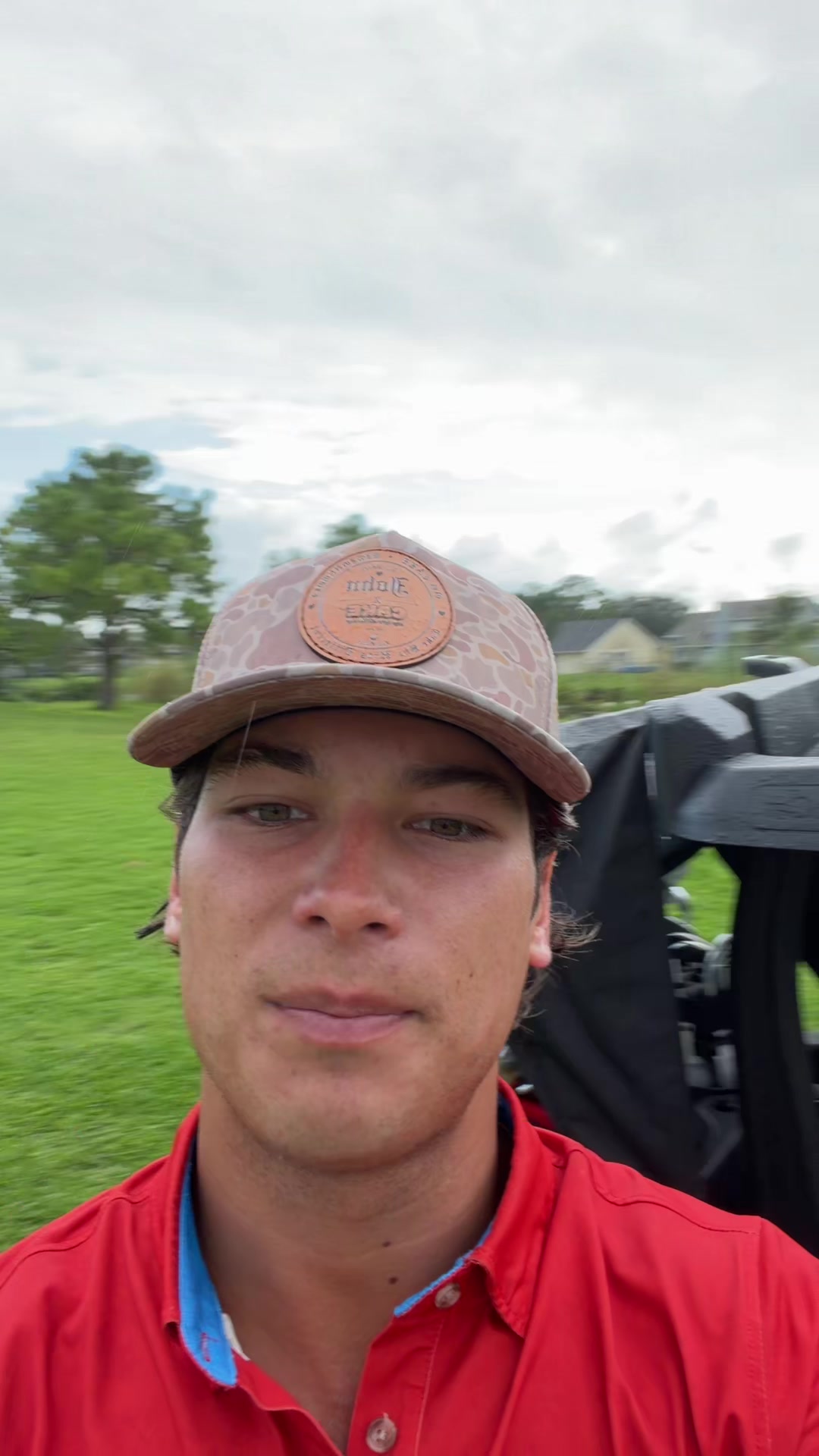 @BigJohnnn17