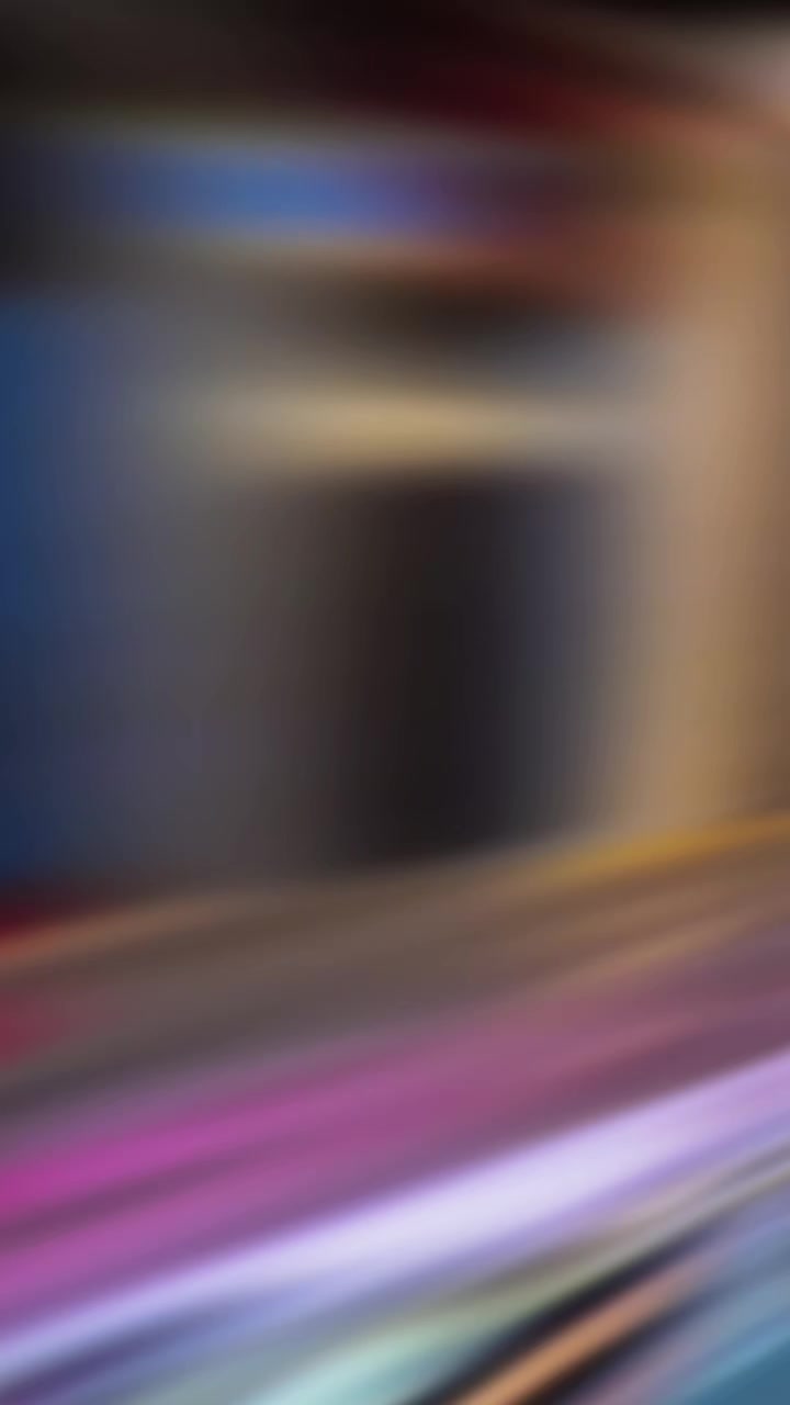 @El3D