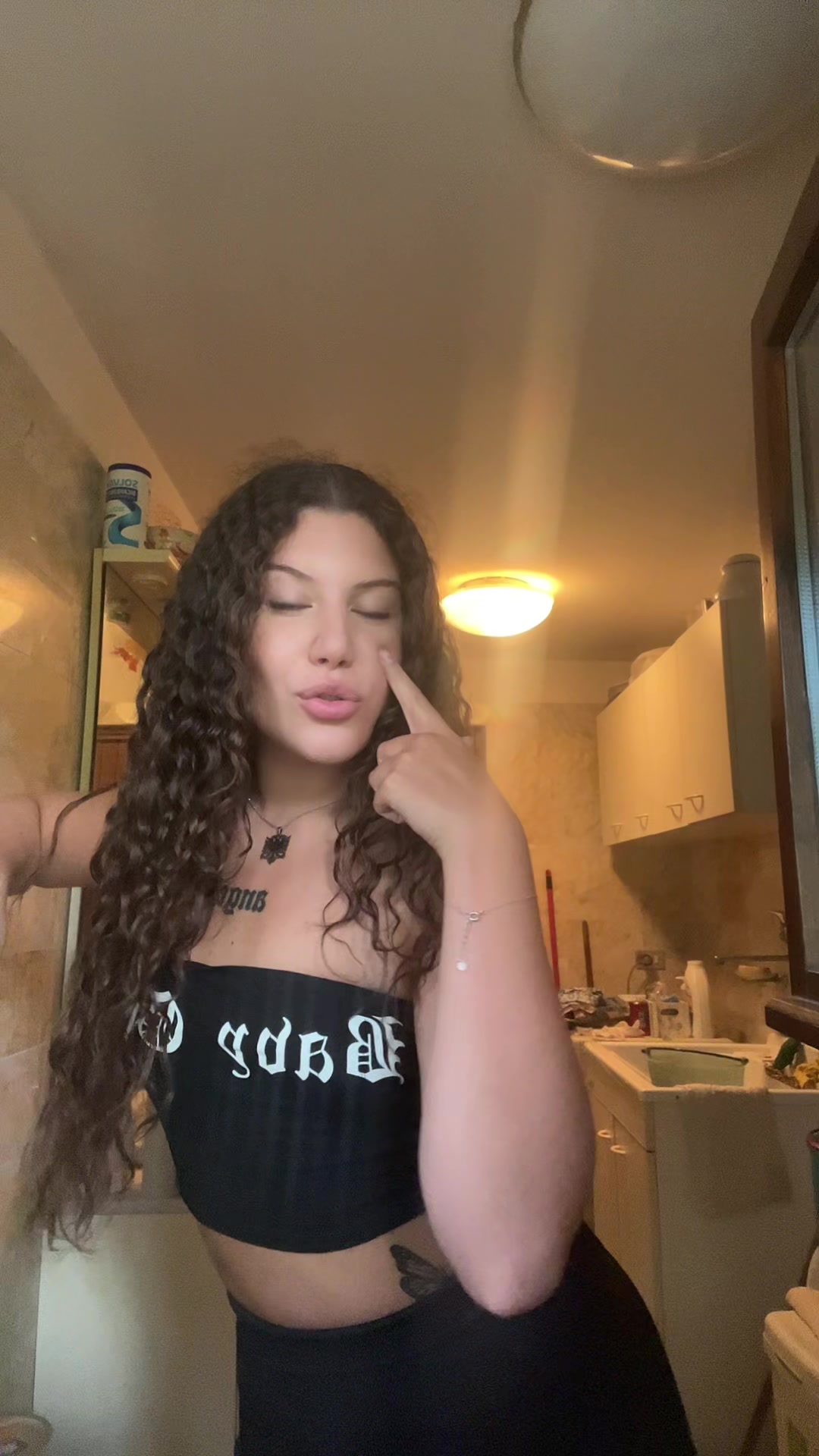 @Emma🇦🇱