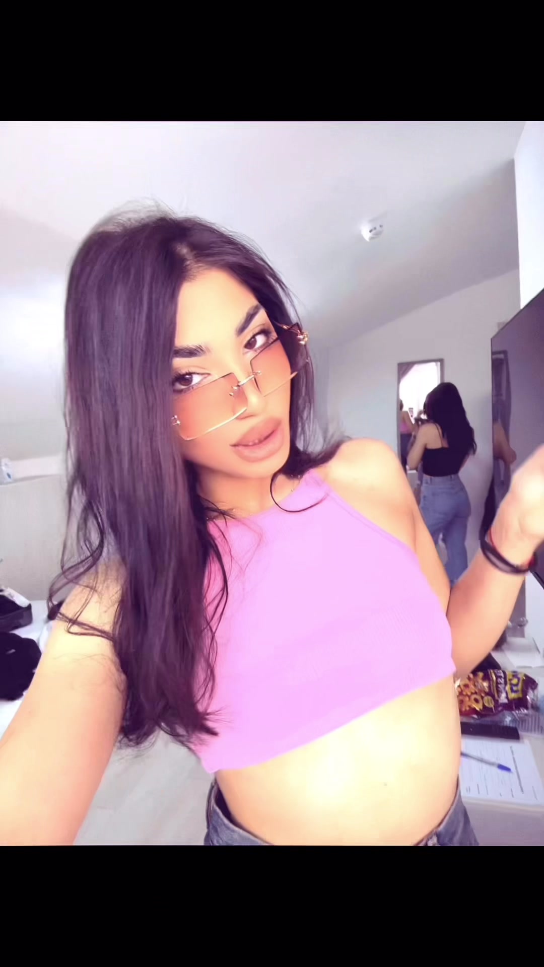 @Georgiana