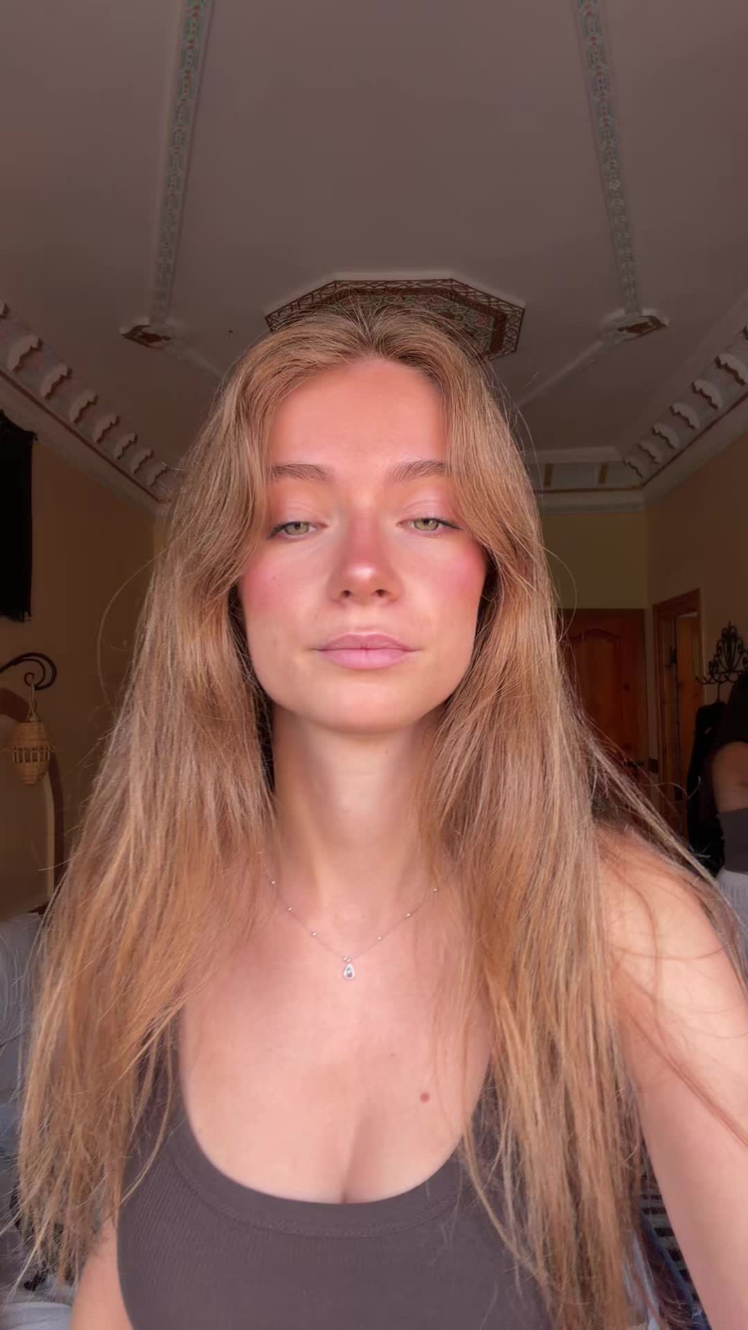@Laorejaaa