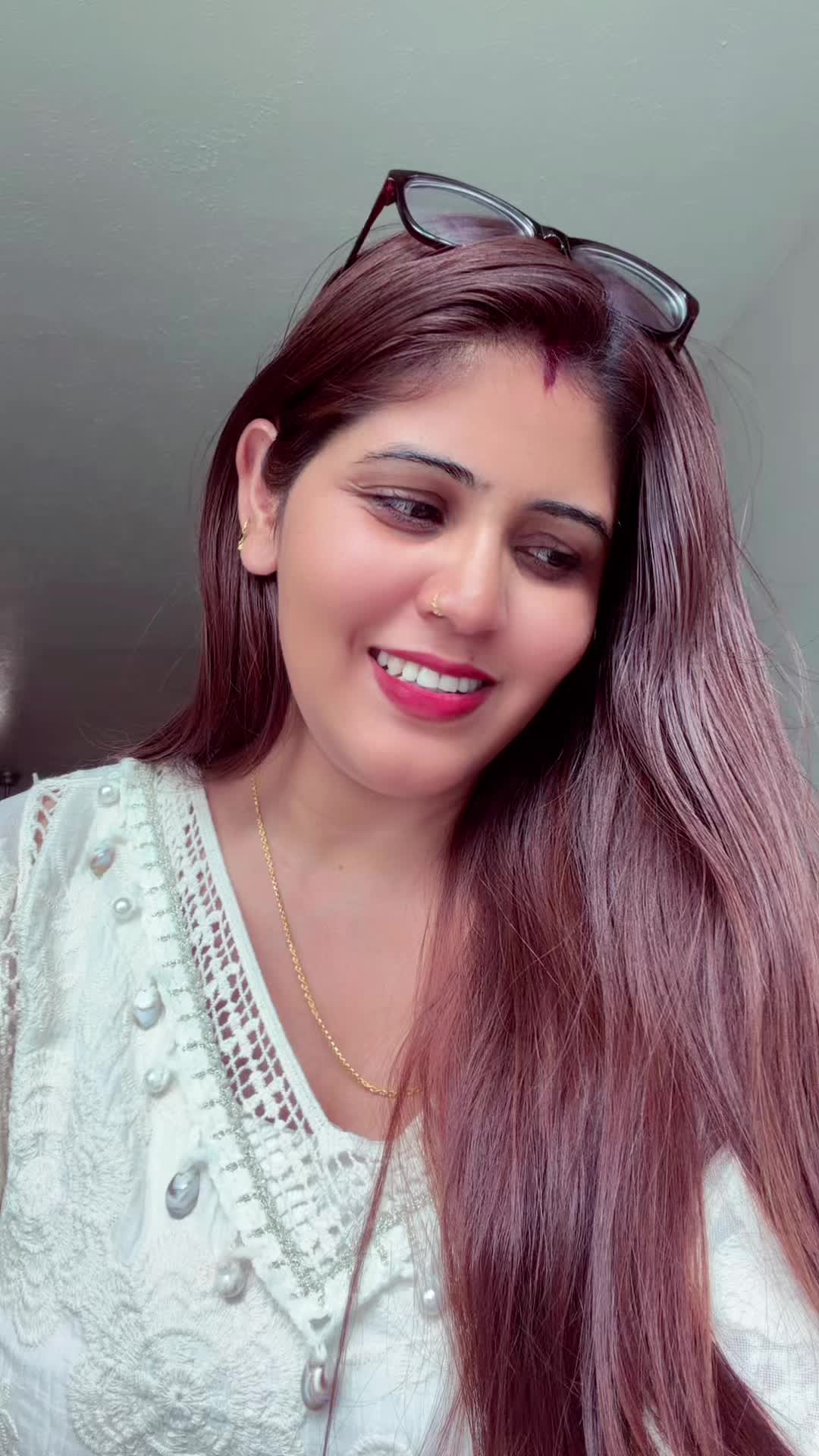 @Sangita Yadav USA🇺🇸 S❤️S
