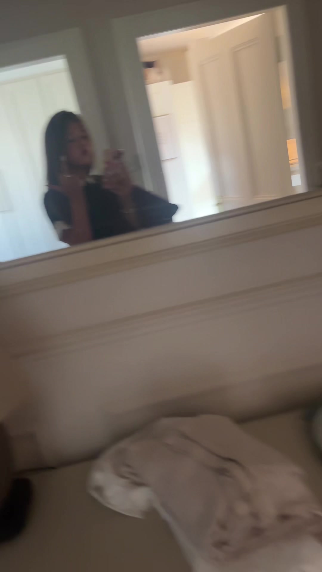 @L