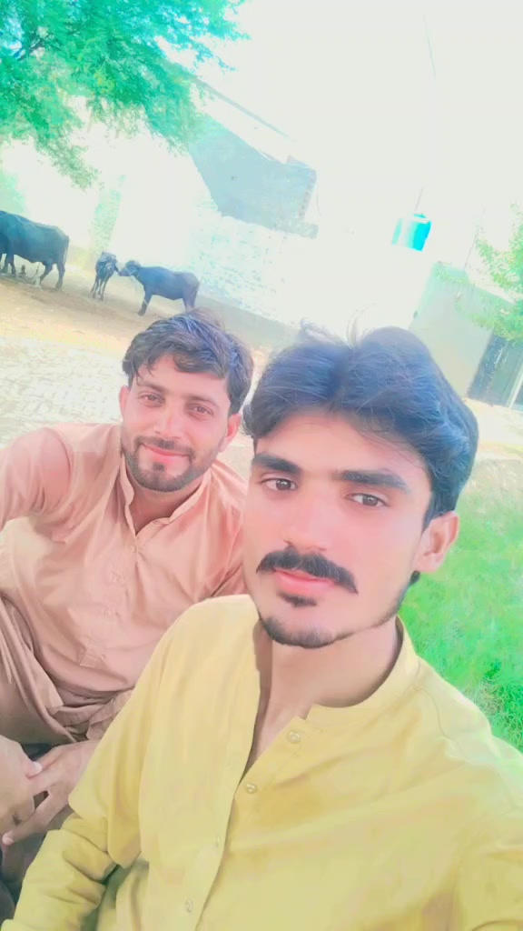 @Rao Farooq