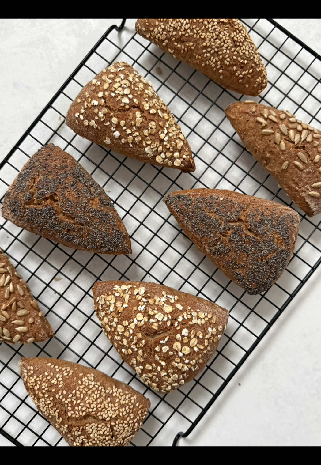 @einfachnurbrot_