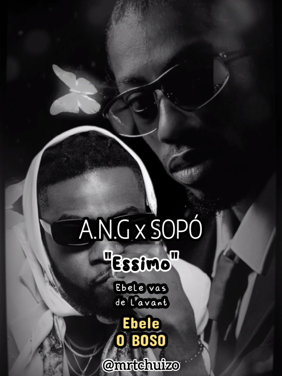 @MrTchuizo 🇨🇲
