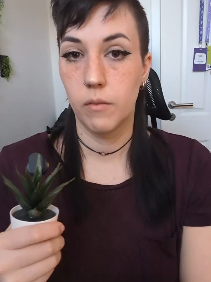 @locolea