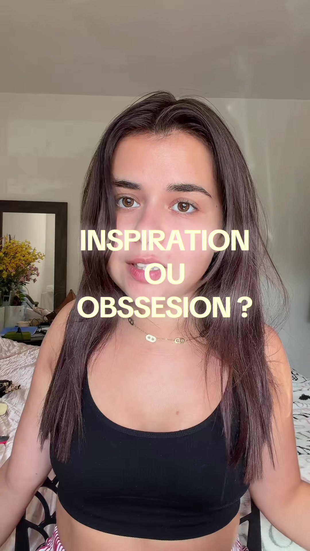 @Chiaraiicn🤍