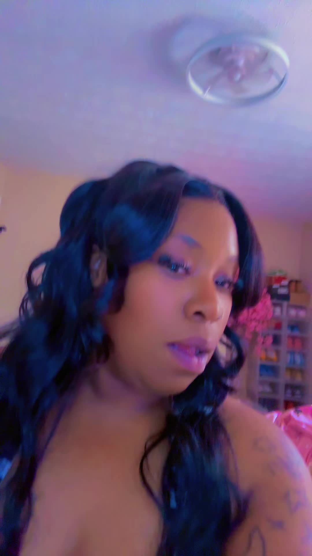 @Theyadoreme03