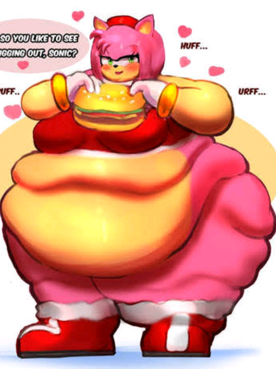 @𝓜𝓮𝓵𝓸𝓭𝔂  ʚїɞ