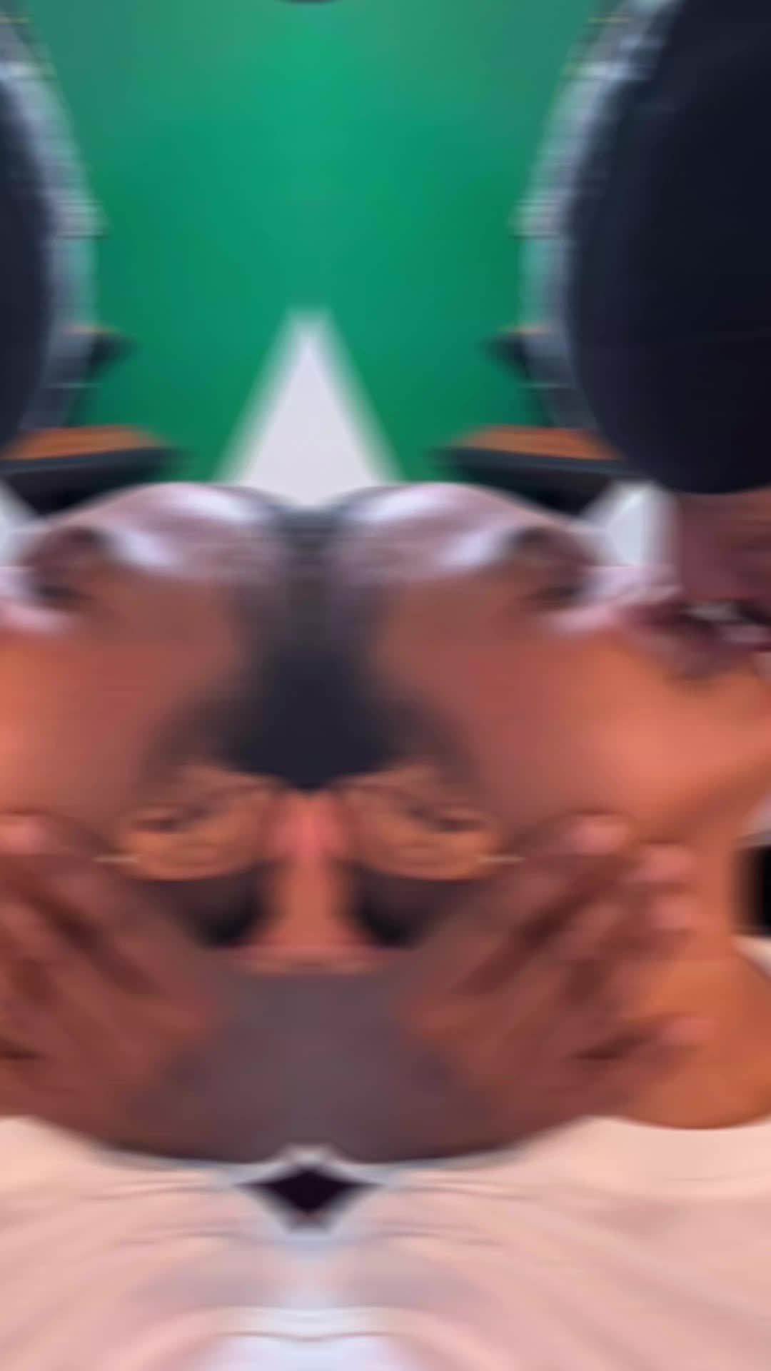 @zarate26