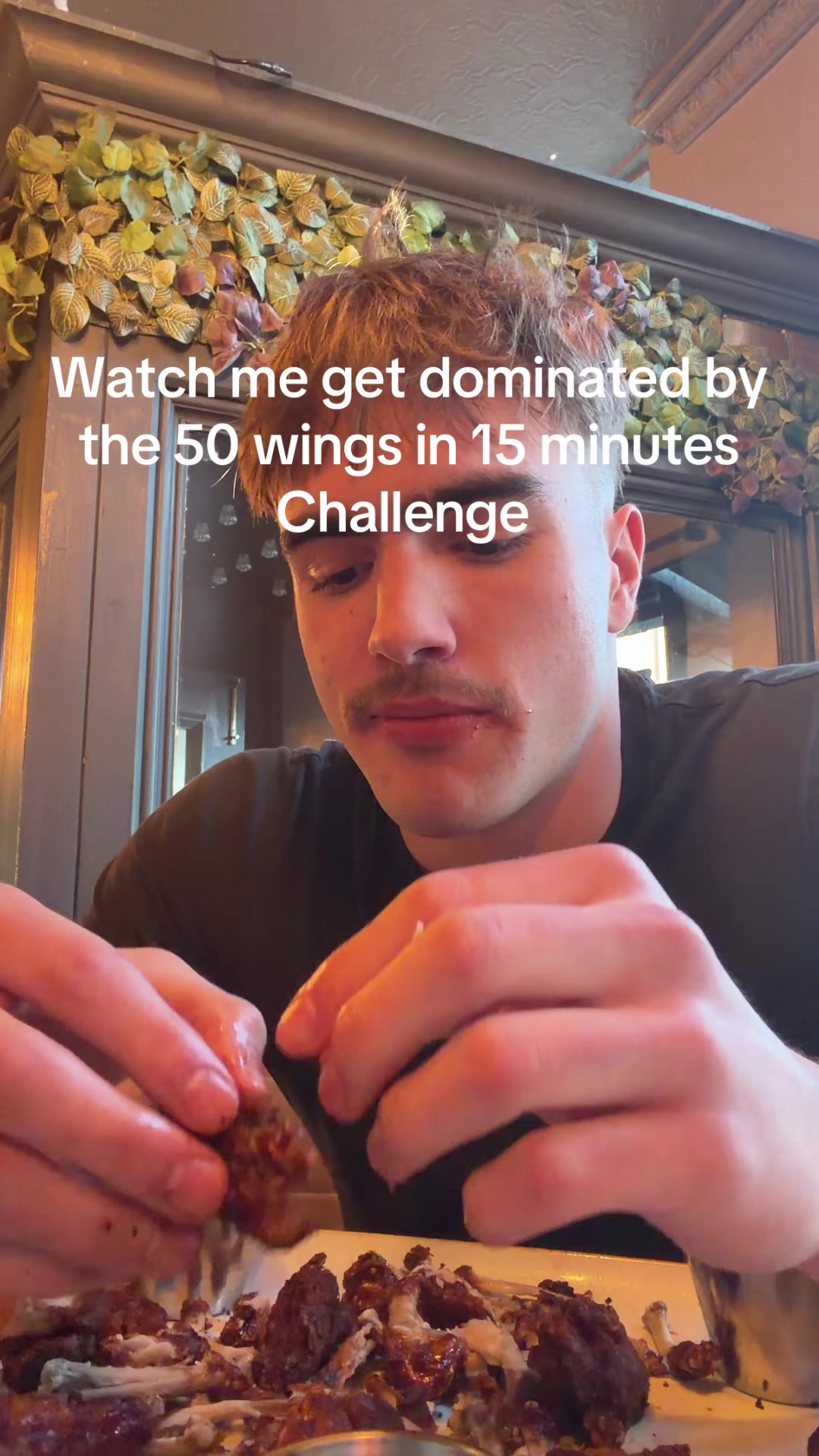 @b1ghev
