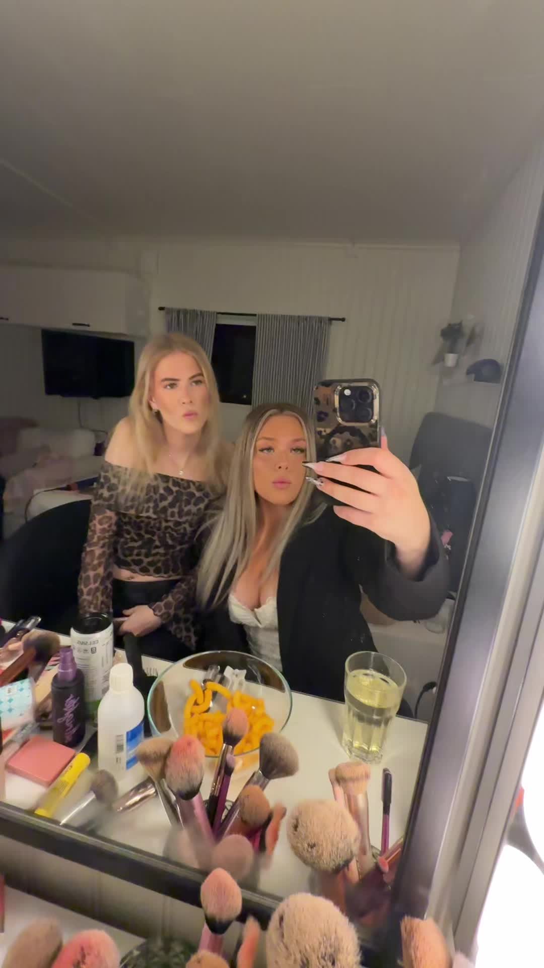 @Linnea Eriksson