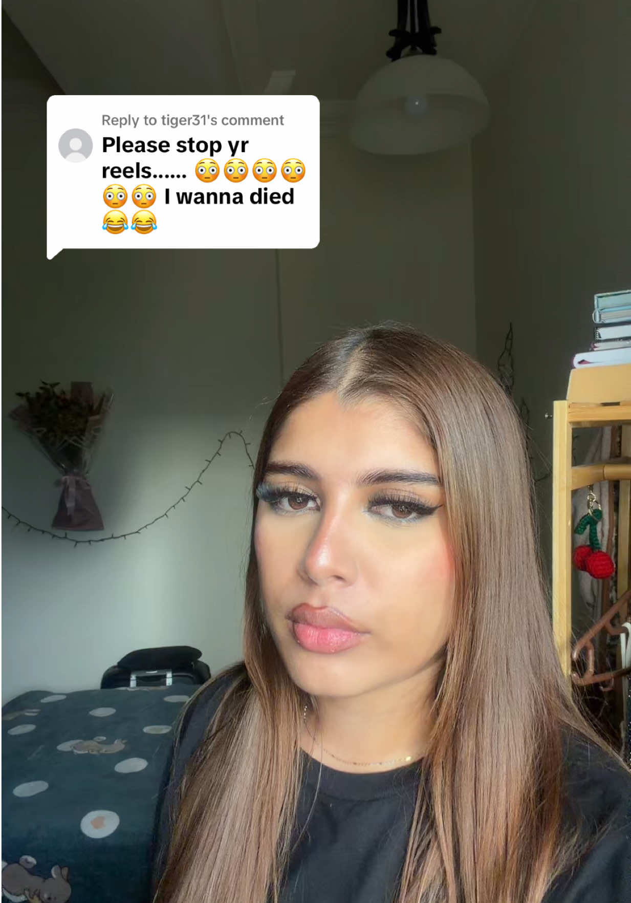 @xoelysiumxo