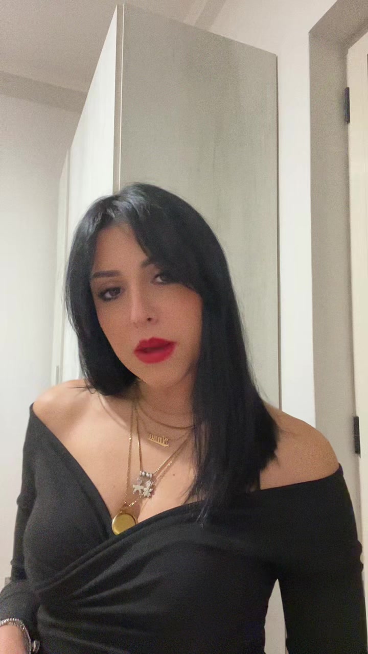 @Annarita Battaglia