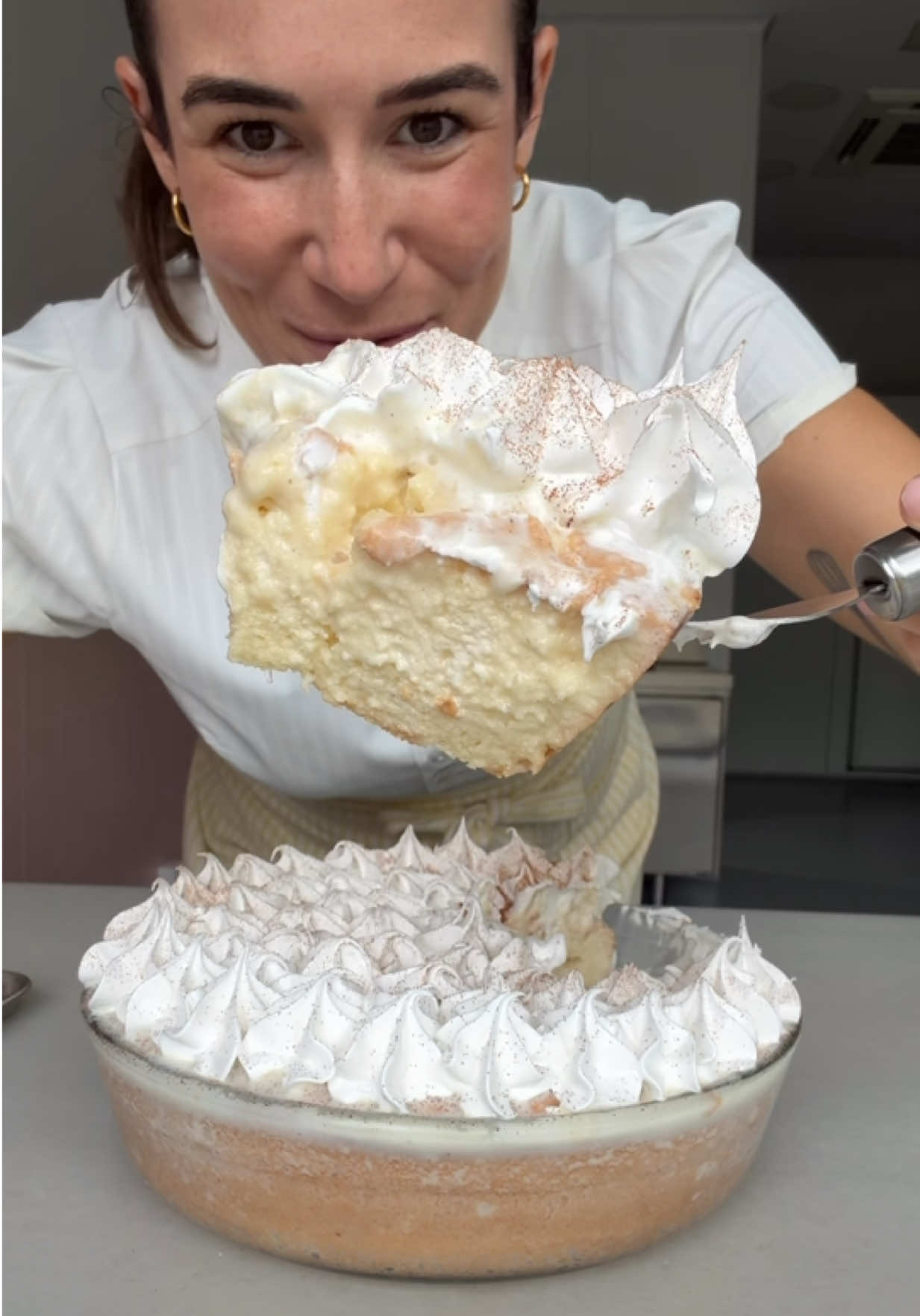 @BakeryByNoelia