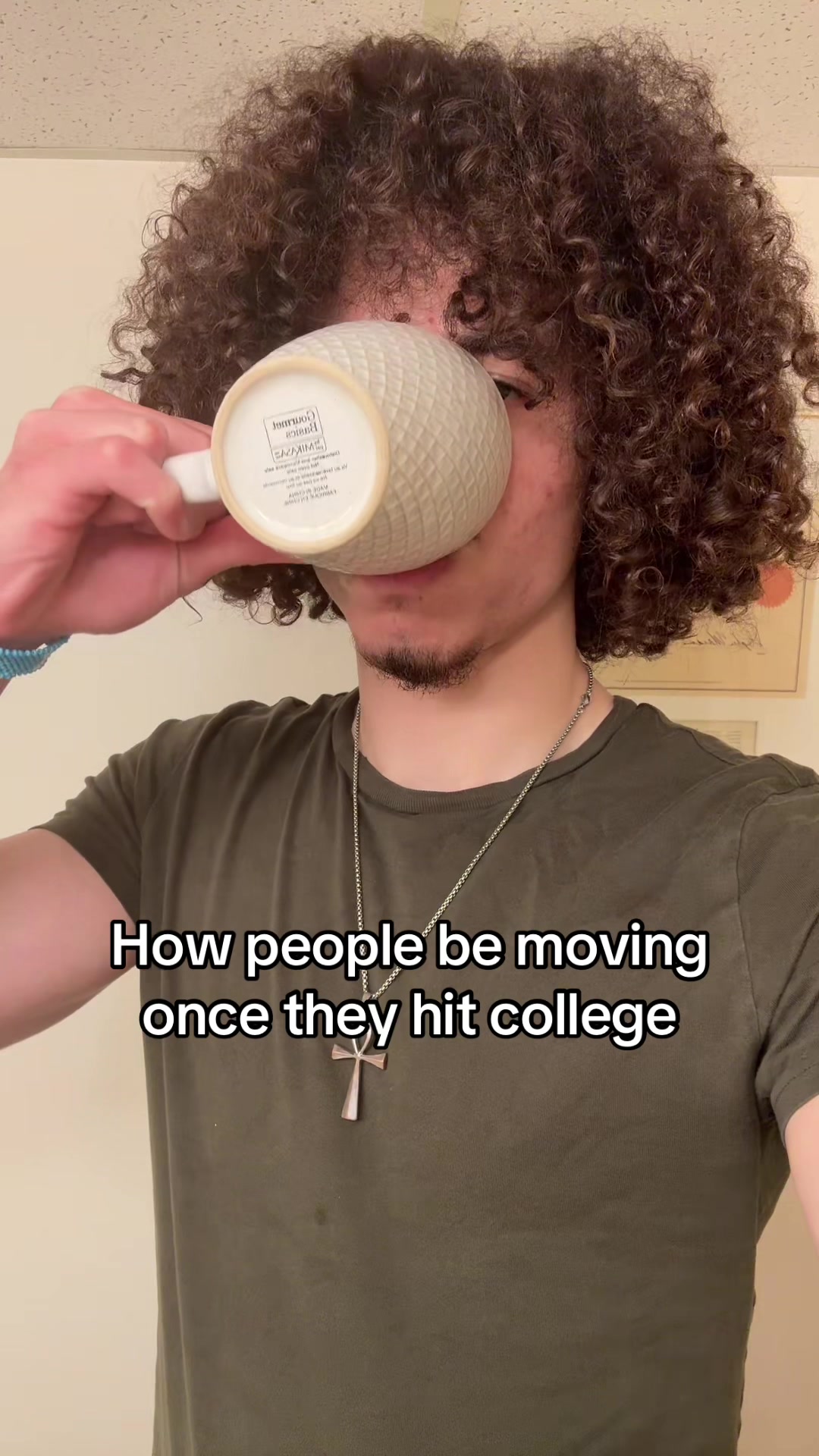 @Ely