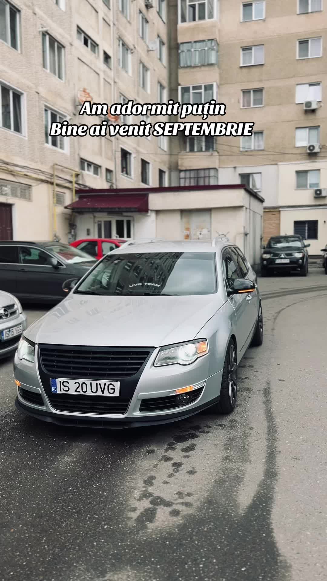 @Vladut Gabriel