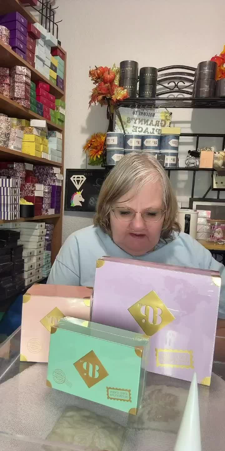 @granniespartyanimals