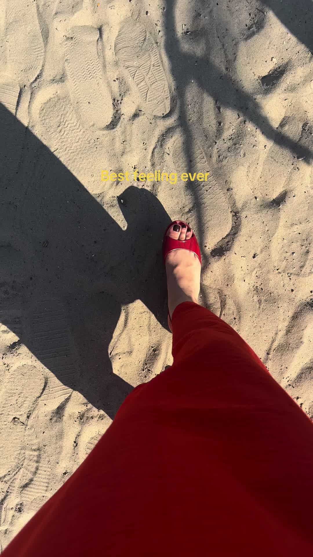 @athenastamati0