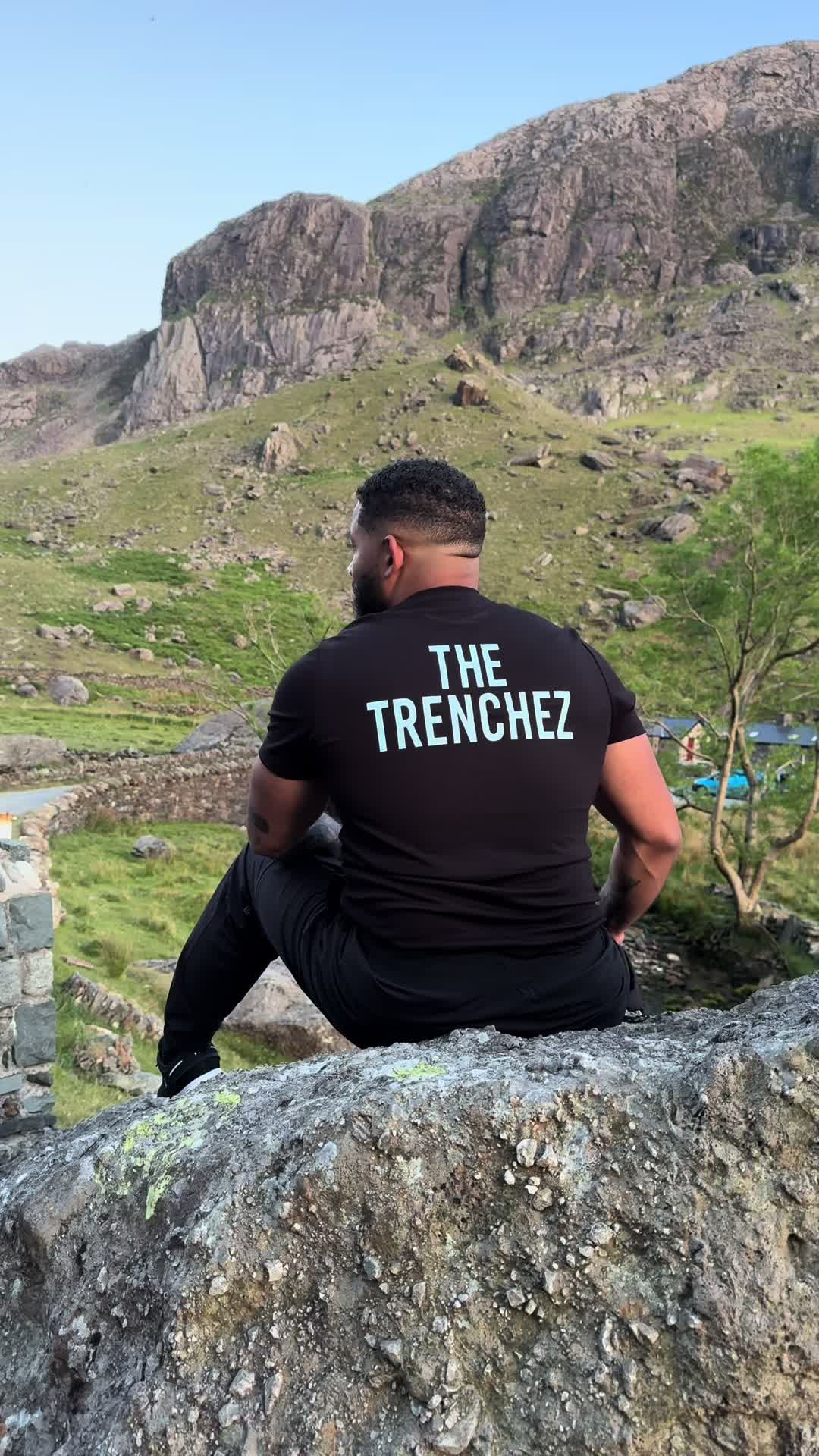 @shakeeelromero