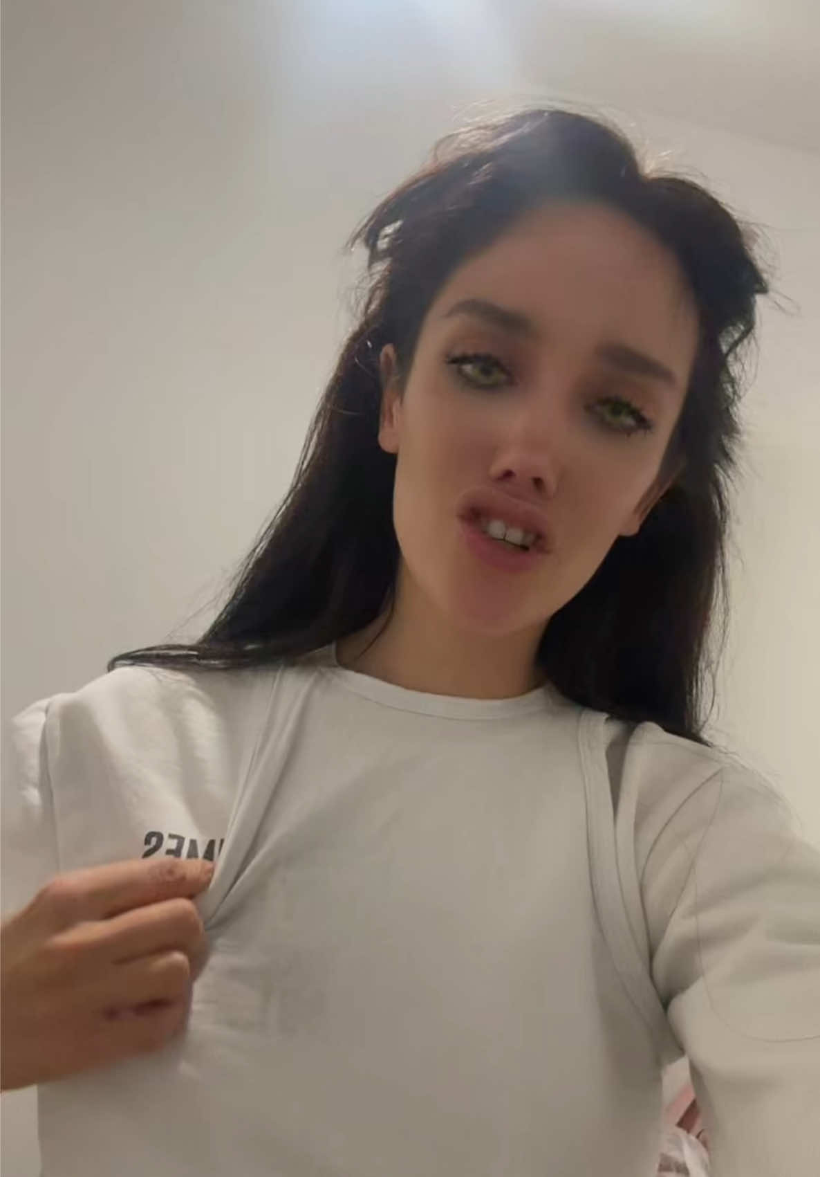 @mitsukoescobar1769