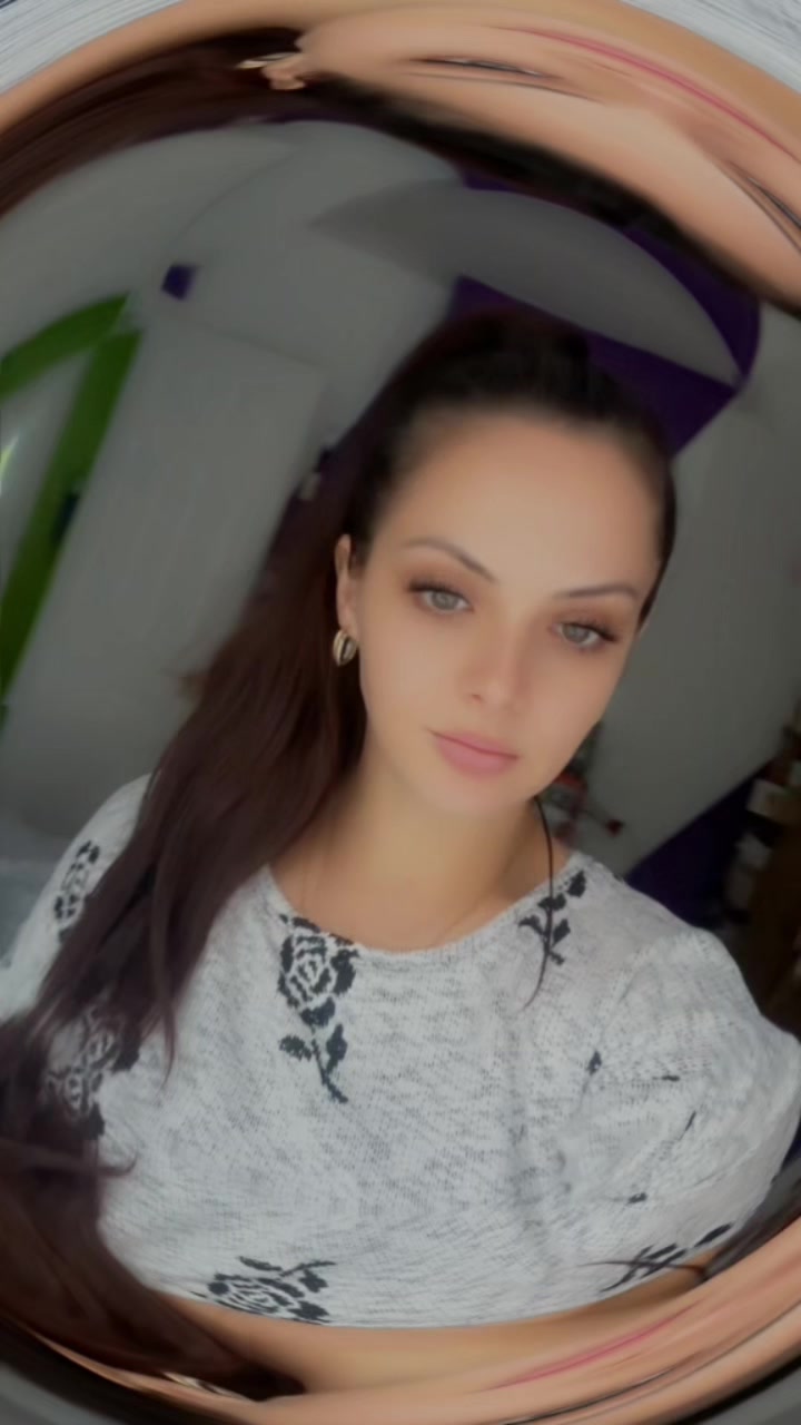 @madalina91ileana