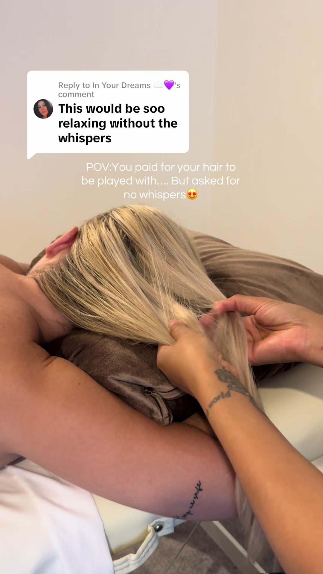 @cloudchilledasmrspa
